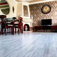 فروش پارکت لمینت کارده خارجی با کیفت بالا|مصالح و تجهیزات ساختمان|تهران, سبلان (لشگر)|دیوار