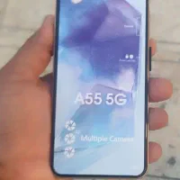 سامسونگ a36|موبایل|بندرعباس, |دیوار