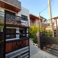 اجاره سالیانه ویلای ساحلی سرخرود
