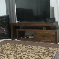 میز تی وی وجاکفشی