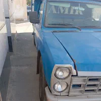 فروش فوری نیسان|خودرو سواری و وانت|محمدیه-قزوین, |دیوار