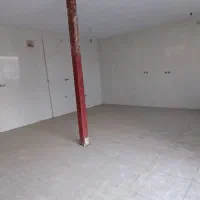 جهت انبار کالا