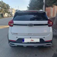 خودرو X22PRO mt|خودرو سواری و وانت|انبارآلوم, |دیوار