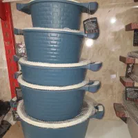 قابلمه مارک ucclife|ظروف پخت‌وپز|خرم‌آباد, |دیوار