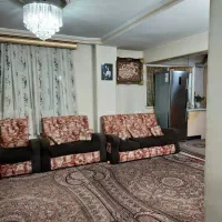 50متری/یک خواب/بالکن دار/اسانسور|اجارهٔ آپارتمان|تهران, فلاح|دیوار