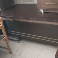 میز‌اداری‌.مدیریت.منشی.فایل