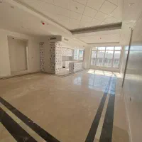 165متر/غرق نور/بدون نقص/قلب پونک/فایل شخصی|اجارهٔ آپارتمان|تهران, پونک|دیوار