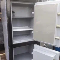 گاوصندوق با امنیت بدون واسطه|ابزارآلات|علیآباد کتول, |دیوار