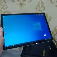 surface book 3 gtx 1660ti max q