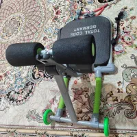 تنتاک حرفه ای|تجهیزات ورزشی|ملایر, |دیوار