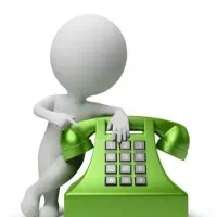 فروش خط تلفن ثابت