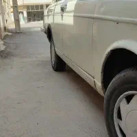 فروش پیکان سواری