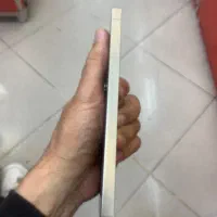 S25ultra|موبایل|تهران, باغ فیض|دیوار