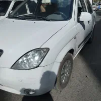 تیبامدل۱۳۹۱ سالم وکمکار|خودرو سواری و وانت|مشهد, کلاهدوز|دیوار