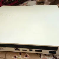 Ps3|کنسول، بازی ویدئویی و آنلاین|کرمانشاه, |دیوار