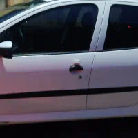 209|خودرو سواری و وانت|نظرآباد, نظرآباد|دیوار