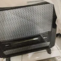 بخاری ایران شرق ۸۵۰۰