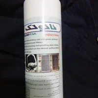 اسپری نانو تک