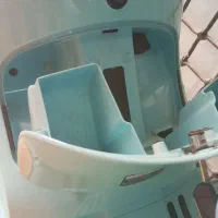 همتاز 150|موتورسیکلت|پرند, فاز ۰|دیوار