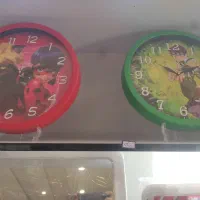 ساعت دیواری قیمت مناسب|ساعت دیواری و تزئینی|یزد, |دیوار