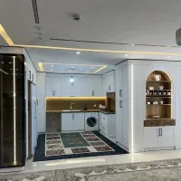 190متر-بدون-مثال