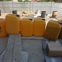 20لیتری سالم