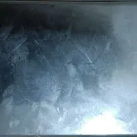 POCO M6 Pro|موبایل|زابل, |دیوار