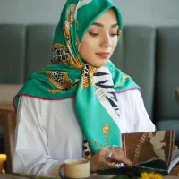 روسری|لباس|اهواز, فولادشهر|دیوار