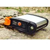 پاور بانک خورشیدی|لوازم جانبی موبایل و تبلت|تهران, بهمن یار|دیوار