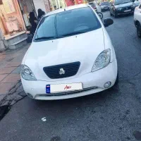 تیبا 1مدل97 کلا 138کارکرد تازه تعمیراساسی به شرط
