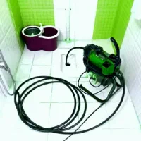 لوله بازکنی سـراسـرشهر  ارزانـتـرازهـمـه جـا