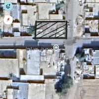 زمین مسکونی دوبر کاکی|فروش زمین و ملک کلنگی|کاکی, |دیوار