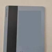 کارت بانک سامان