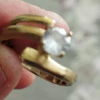 انگشتر