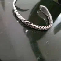 دستبند|جواهرات|کرمانشاه, |دیوار