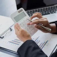 آموزش اقساطی برنامه های حسابداری هلو و پرنس