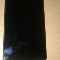 تبلت سامسونگ