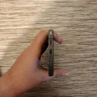 s24ultra|موبایل|تبریز, |دیوار