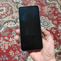 فروش فوری A25 256/8