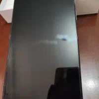 تبلت سامسونگ