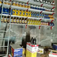 مقازه-تعویض-روغنی-و-کارواش