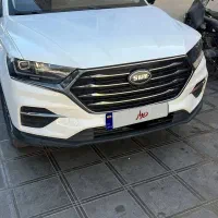 swmمدل1399
