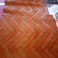 موکت نو درجه یک متری 80تومن