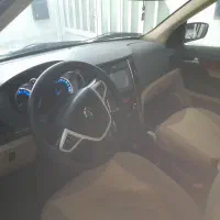 دنا سفید مدل 1394