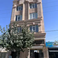 اجاره ۱۵۰ متری زیر همکف