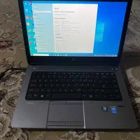 hp pro book 4210m|رایانه همراه|تهران, نازیآباد|دیوار