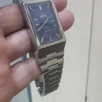ساعت‌امگااصل