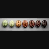 قهوه عمده|عمدهفروشی|تهران, تجریش|دیوار