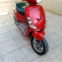 مدل 90 (۴۰۵)