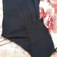 لباس نو شیک و زیبا|لباس|بیرجند, |دیوار